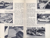 1950 Chevrolet-Tomorrows Driving Today-01-02.jpg